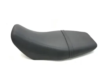 Selle MOTRAC URBAN 50 2015-2020