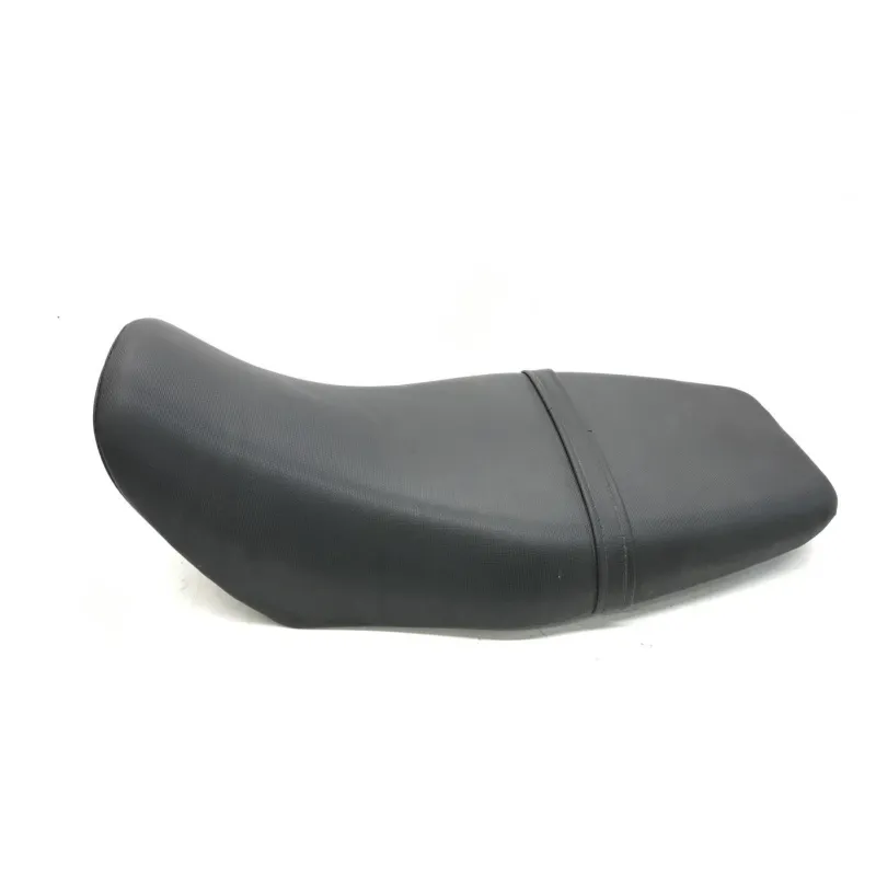 Selle MOTRAC URBAN 50 2015-2020
