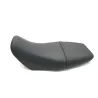 Selle MOTRAC URBAN 50 2015-2020