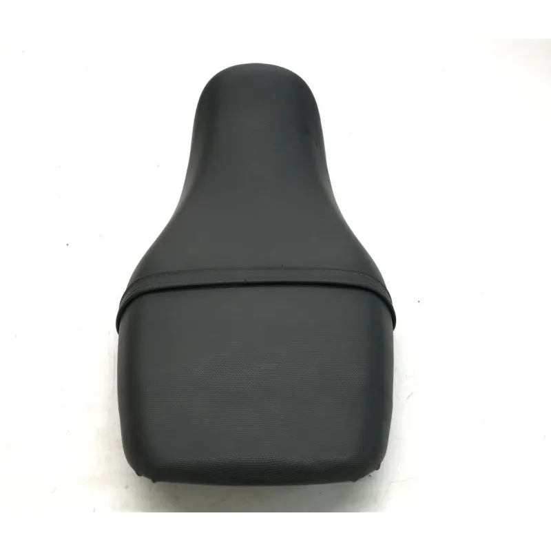 Selle MOTRAC URBAN 50 2015-2020
