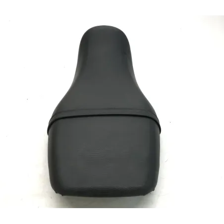 Selle MOTRAC URBAN 50 2015-2020