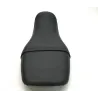 Selle MOTRAC URBAN 50 2015-2020