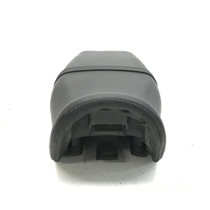 Selle MOTRAC URBAN 50 2015-2020