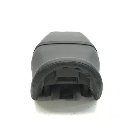 Selle MOTRAC URBAN 50 2015-2020
