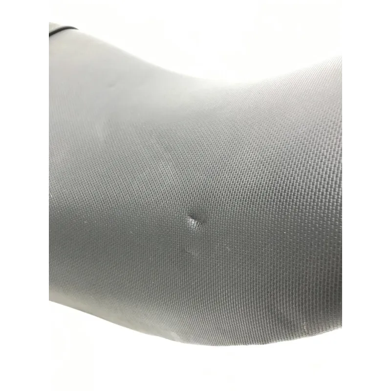 Selle MOTRAC URBAN 50 2015-2020