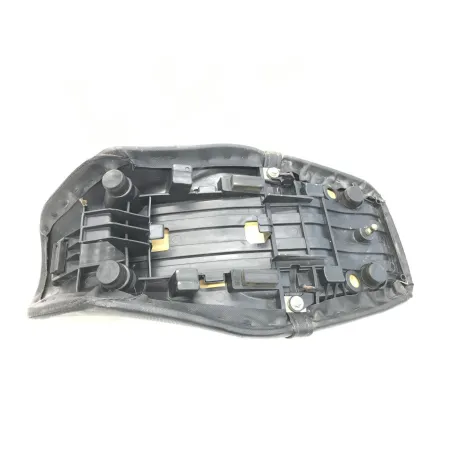 Selle MOTRAC URBAN 50 2015-2020