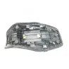 Selle MOTRAC URBAN 50 2015-2020