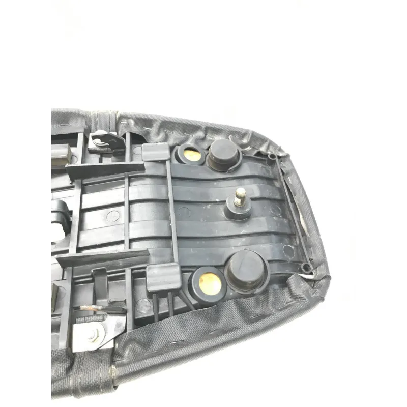 Selle MOTRAC URBAN 50 2015-2020