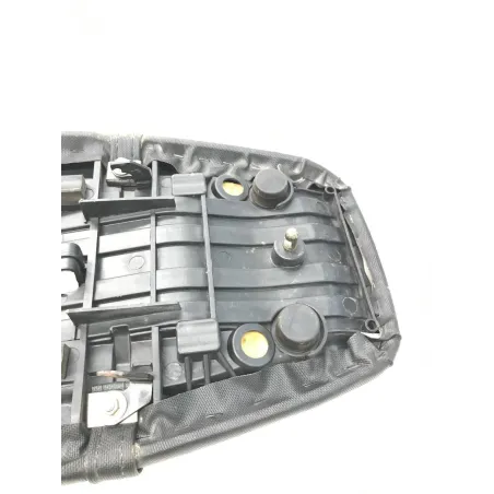 Selle MOTRAC URBAN 50 2015-2020