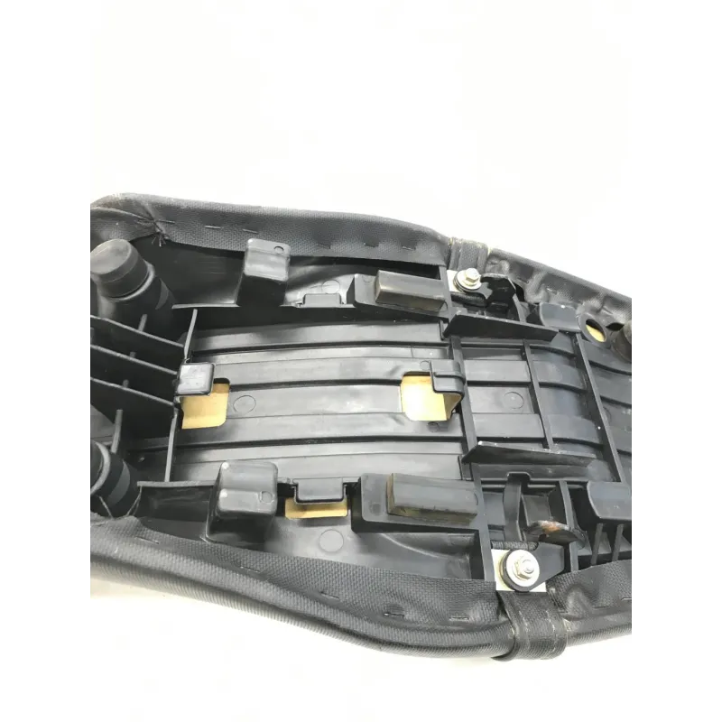 Selle MOTRAC URBAN 50 2015-2020