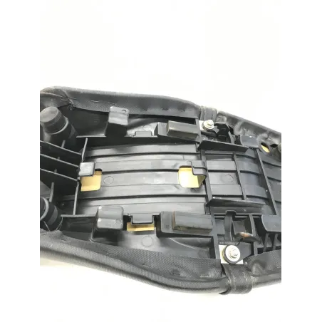 Selle MOTRAC URBAN 50 2015-2020