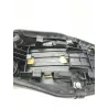 Selle MOTRAC URBAN 50 2015-2020