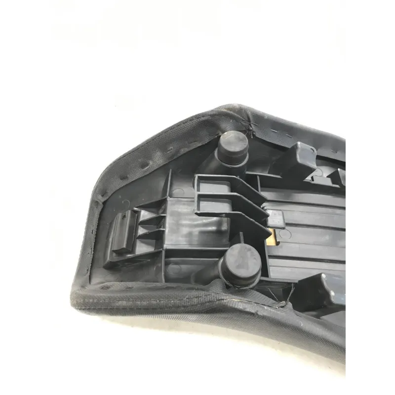 Selle MOTRAC URBAN 50 2015-2020