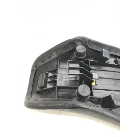 Selle MOTRAC URBAN 50 2015-2020