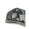 Selle MOTRAC URBAN 50 2015-2020
