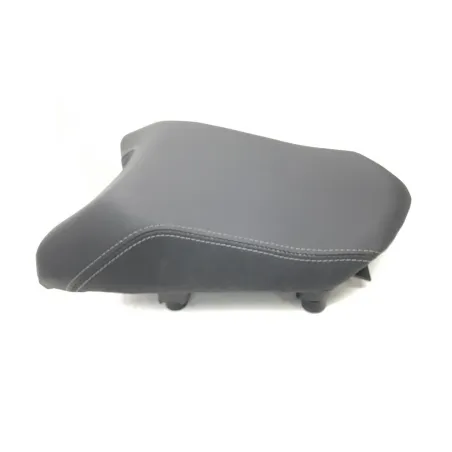 Selle passager YAMAHA MT09 850 2018-2020 TRACER GT 900