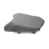 Selle passager YAMAHA MT09 850 2018-2020 TRACER GT 900