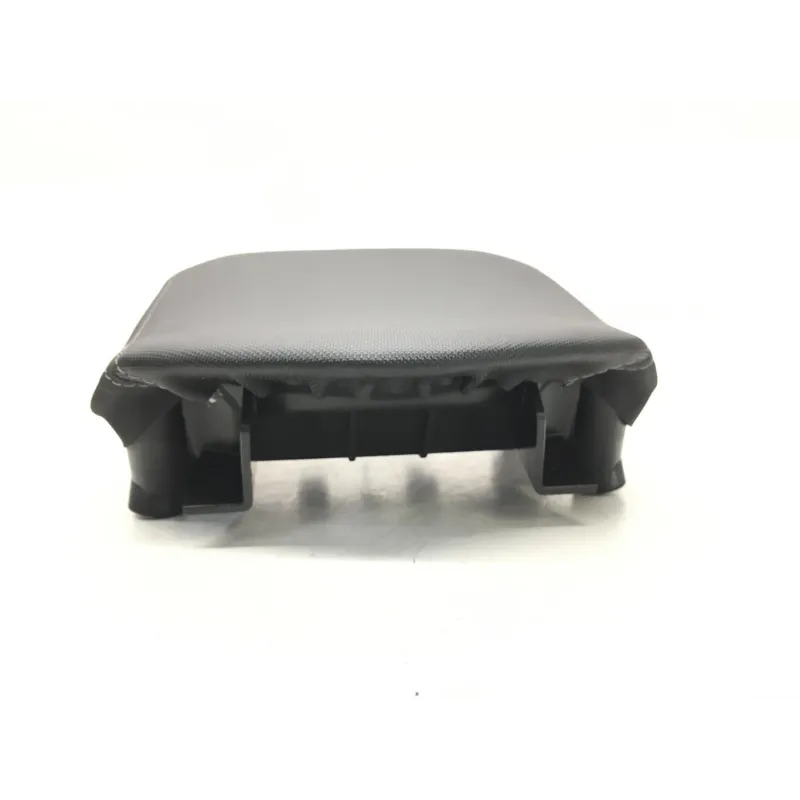 Selle passager YAMAHA MT09 850 2018-2020 TRACER GT 900