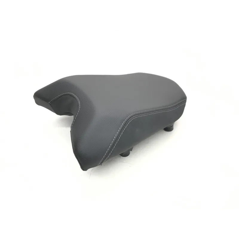 Selle passager YAMAHA MT09 850 2018-2020 TRACER GT 900