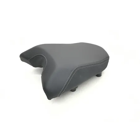 Selle passager YAMAHA MT09 850 2018-2020 TRACER GT 900