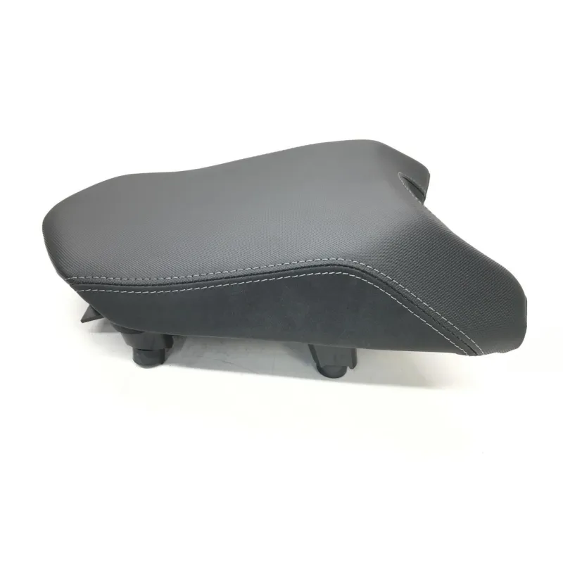 Selle passager YAMAHA MT09 850 2018-2020 TRACER GT 900