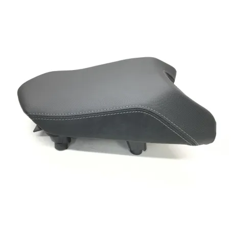 Selle passager YAMAHA MT09 850 2018-2020 TRACER GT 900