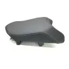 Selle passager YAMAHA MT09 850 2018-2020 TRACER GT 900