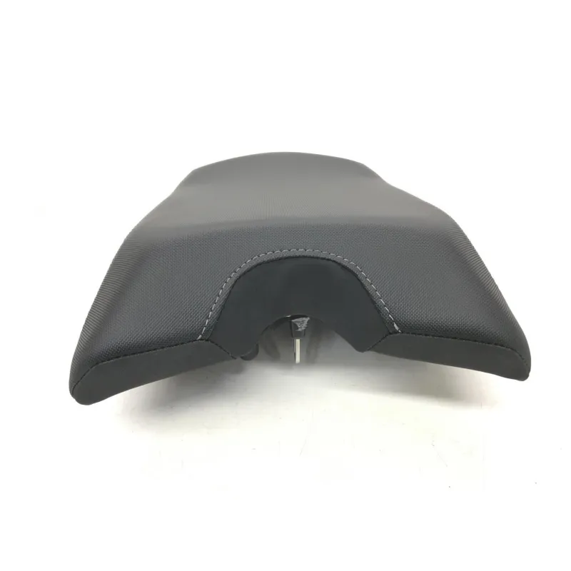 Selle passager YAMAHA MT09 850 2018-2020 TRACER GT 900