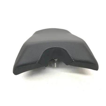 Selle passager YAMAHA MT09 850 2018-2020 TRACER GT 900