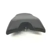 Selle passager YAMAHA MT09 850 2018-2020 TRACER GT 900