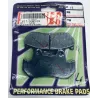 Plaquettes de frein avant HONDA VF C 750 1982-1986 MAGNA Plaquettes de frein avant HONDA VF C 750 1982-1986 MAGNA