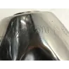 Silencieux gauche (echappement) YAMAHA MT01 1700 2005-2012 Silencieux gauche (echappement) YAMAHA MT01 1700 2005-2012