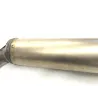 Silencieux gauche (echappement) YAMAHA MT01 1700 2005-2012 Silencieux gauche (echappement) YAMAHA MT01 1700 2005-2012