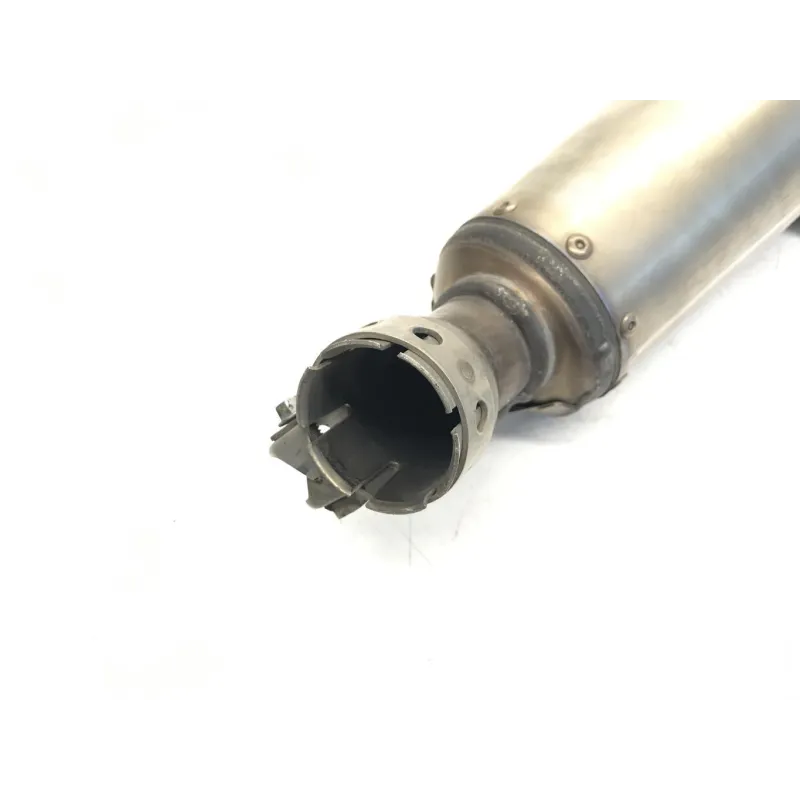 Silencieux gauche (echappement) YAMAHA MT01 1700 2005-2012
