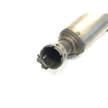 Silencieux gauche (echappement) YAMAHA MT01 1700 2005-2012