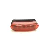 Feu arriere MOTRAC URBAN 50 2015-2020 Feu arriere MOTRAC URBAN 50 2015-2020
