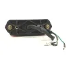 Feu arriere MOTRAC URBAN 50 2015-2020 Feu arriere MOTRAC URBAN 50 2015-2020