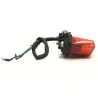 Feu arriere MOTRAC URBAN 50 2015-2020 Feu arriere MOTRAC URBAN 50 2015-2020