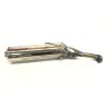 Silencieux droit (echappement) YAMAHA TDM 900 2002-2005 Silencieux droit (echappement) YAMAHA TDM 900 2002-2005