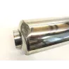 Silencieux droit (echappement) YAMAHA TDM 900 2002-2005 Silencieux droit (echappement) YAMAHA TDM 900 2002-2005