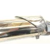 Silencieux droit (echappement) YAMAHA TDM 900 2002-2005 Silencieux droit (echappement) YAMAHA TDM 900 2002-2005