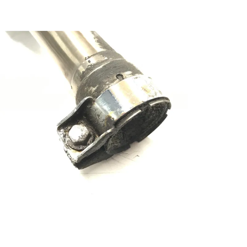 Silencieux droit (echappement) YAMAHA TDM 900 2002-2005