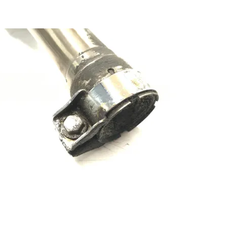 Silencieux droit (echappement) YAMAHA TDM 900 2002-2005
