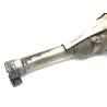 Silencieux droit (echappement) YAMAHA TDM 900 2002-2005 Silencieux droit (echappement) YAMAHA TDM 900 2002-2005