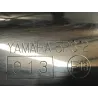 Silencieux droit (echappement) YAMAHA TDM 900 2002-2005 Silencieux droit (echappement) YAMAHA TDM 900 2002-2005