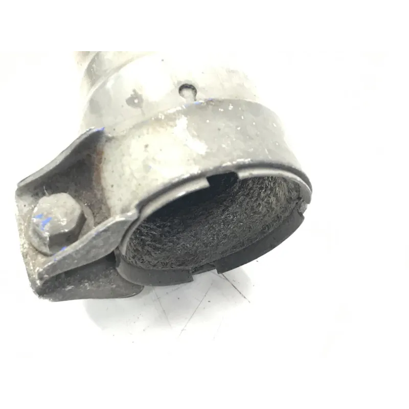 Silencieux droit (echappement) YAMAHA TDM 900 2002-2005