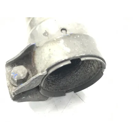 Silencieux droit (echappement) YAMAHA TDM 900 2002-2005