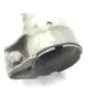 Silencieux droit (echappement) YAMAHA TDM 900 2002-2005 Silencieux droit (echappement) YAMAHA TDM 900 2002-2005