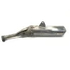 Silencieux droit (echappement) YAMAHA TDM 900 2002-2005 Silencieux droit (echappement) YAMAHA TDM 900 2002-2005