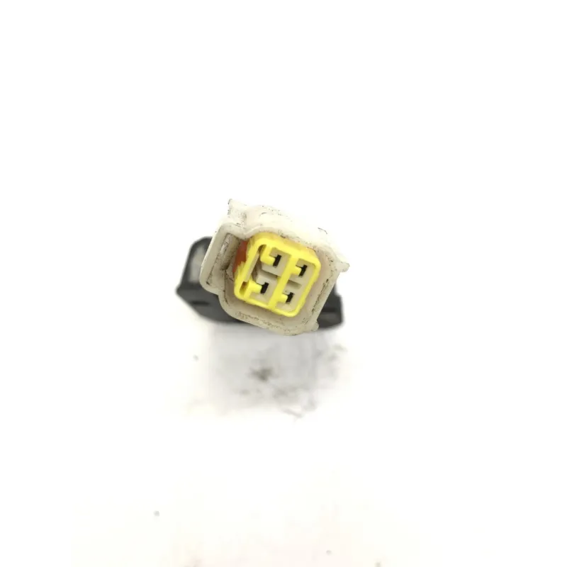 Stator alternateur cdi relais MOTRAC URBAN 50 2015-2020